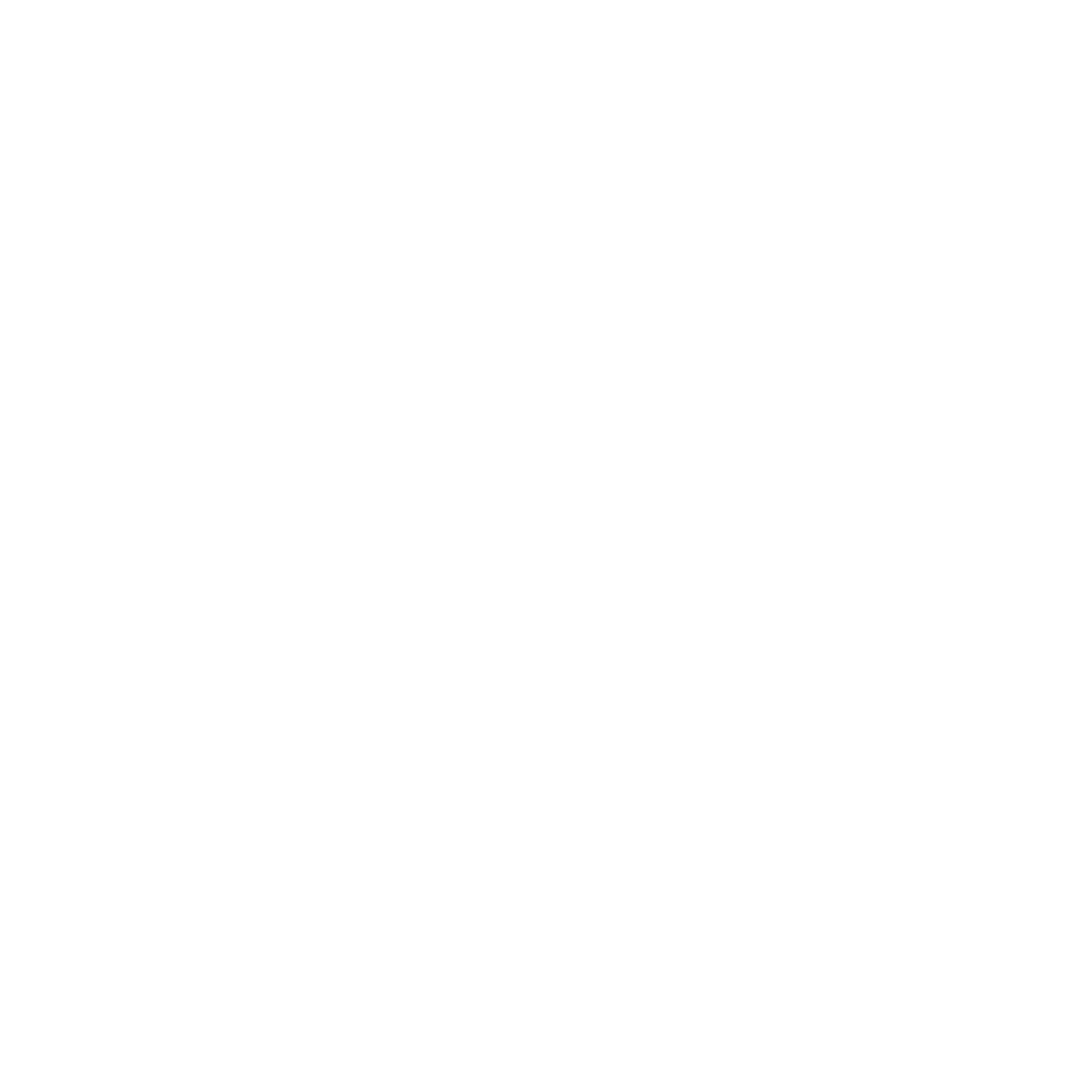 Dermafix Spa