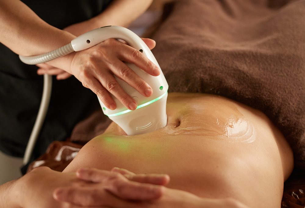 Body lipolaser cavitation (1)